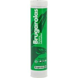 Grasa Aguila JET-70- Cartucho 400 Gms